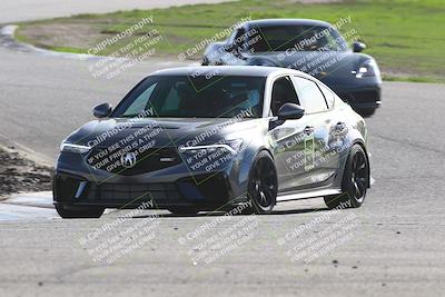 media/Dec-21-2025-Speed Ventures (Sun) [[49cb7d784c]]/Orange Group/Session 3 yellow/